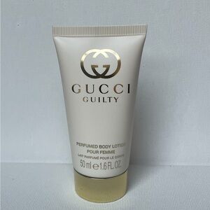 Gucci Guilty